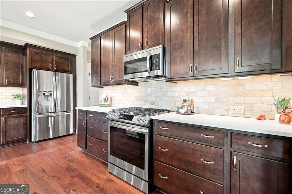 Photo of 107 Disharoon Drive