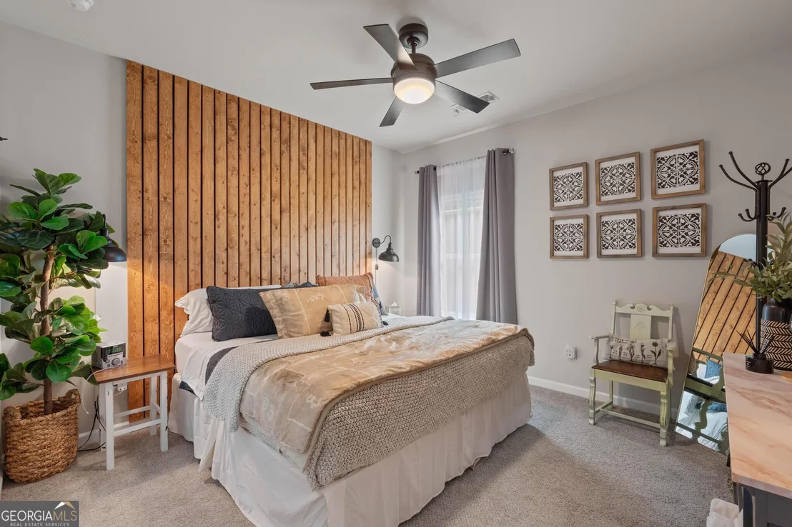 Photo of 232 Seth Terrace
