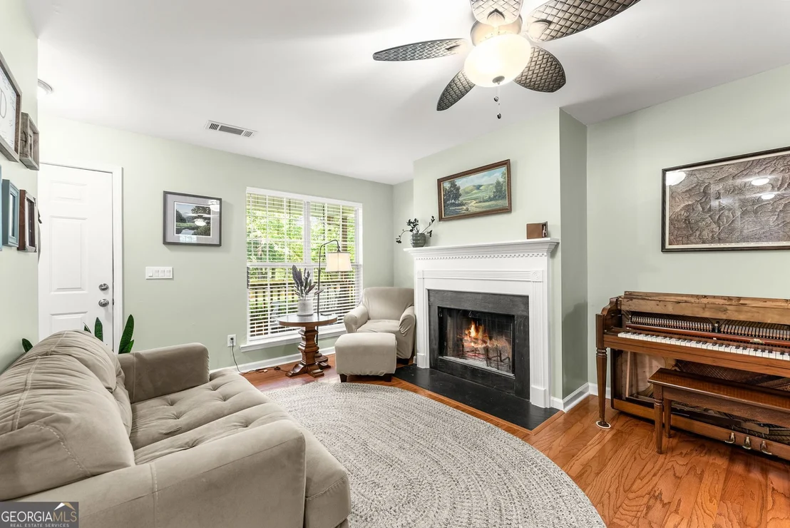 Photo of 7210 Fields Drive