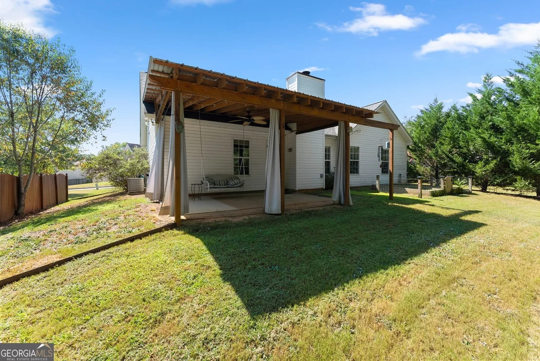 Photo of 302 Shenandoah Circle