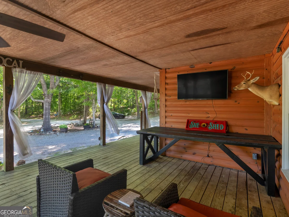 Photo of 1018 Grandview Road