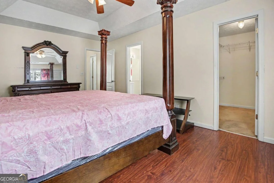 Photo of 10617 Barberry Drive