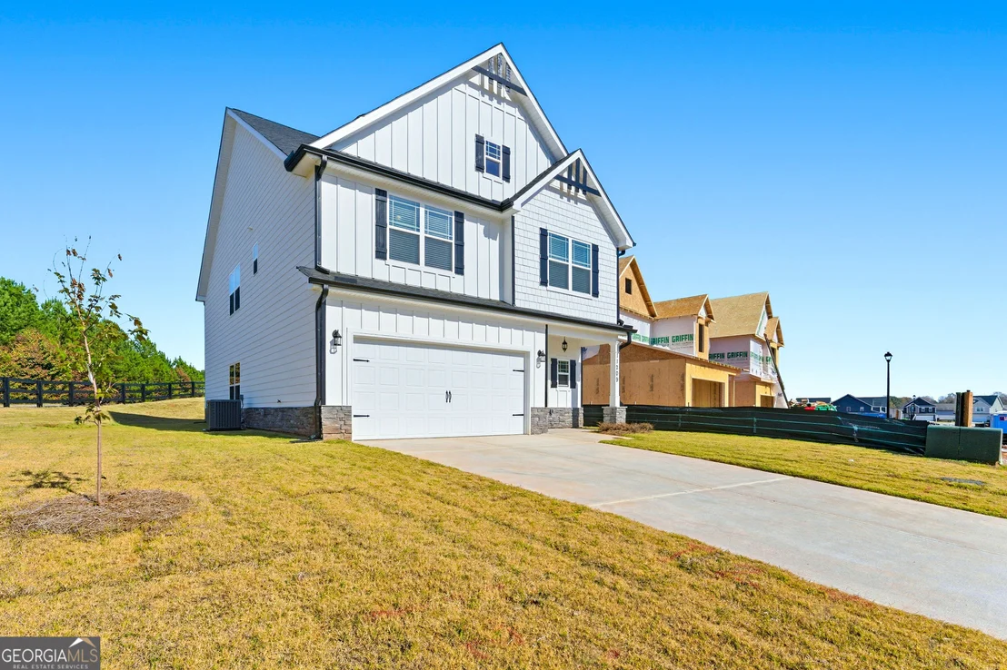 Photo of 11209 Cornerstone Way
