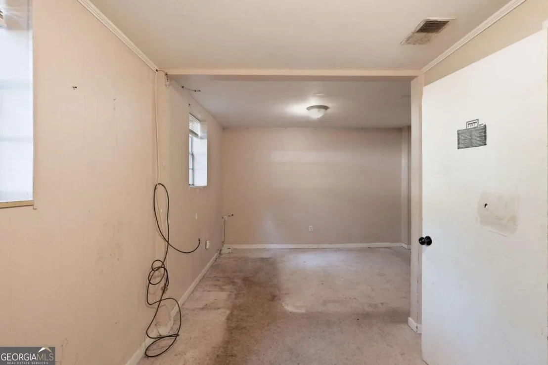 Photo of 4540 Birch Ridge Trail