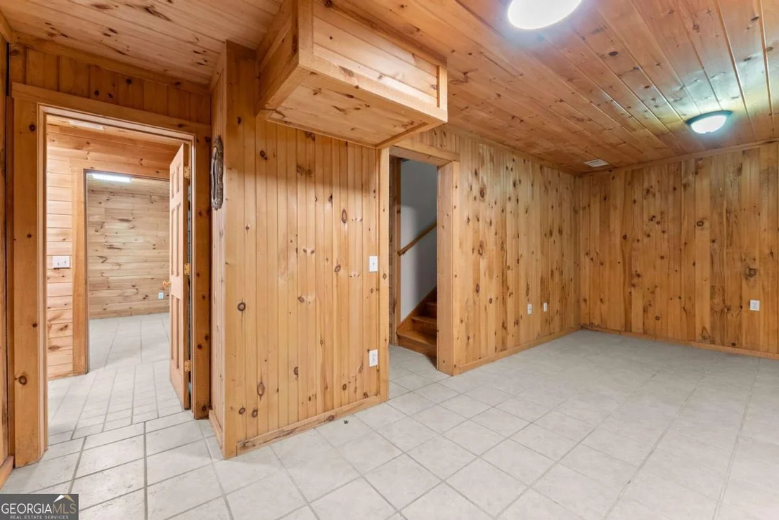 Photo of 116 Marion Lane