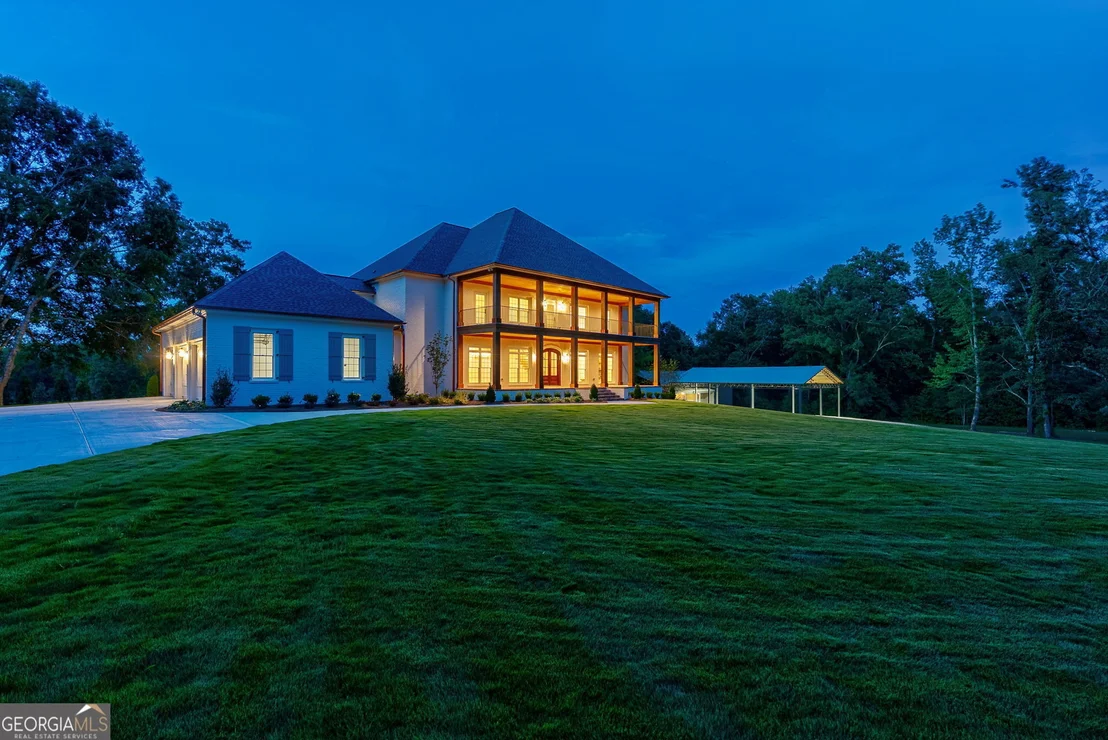 Photo of 1321A Garrett Road