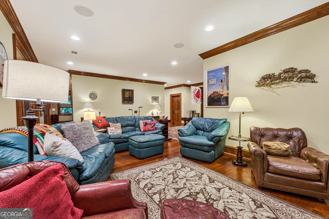 Photo of 795 Chenocetah Drive