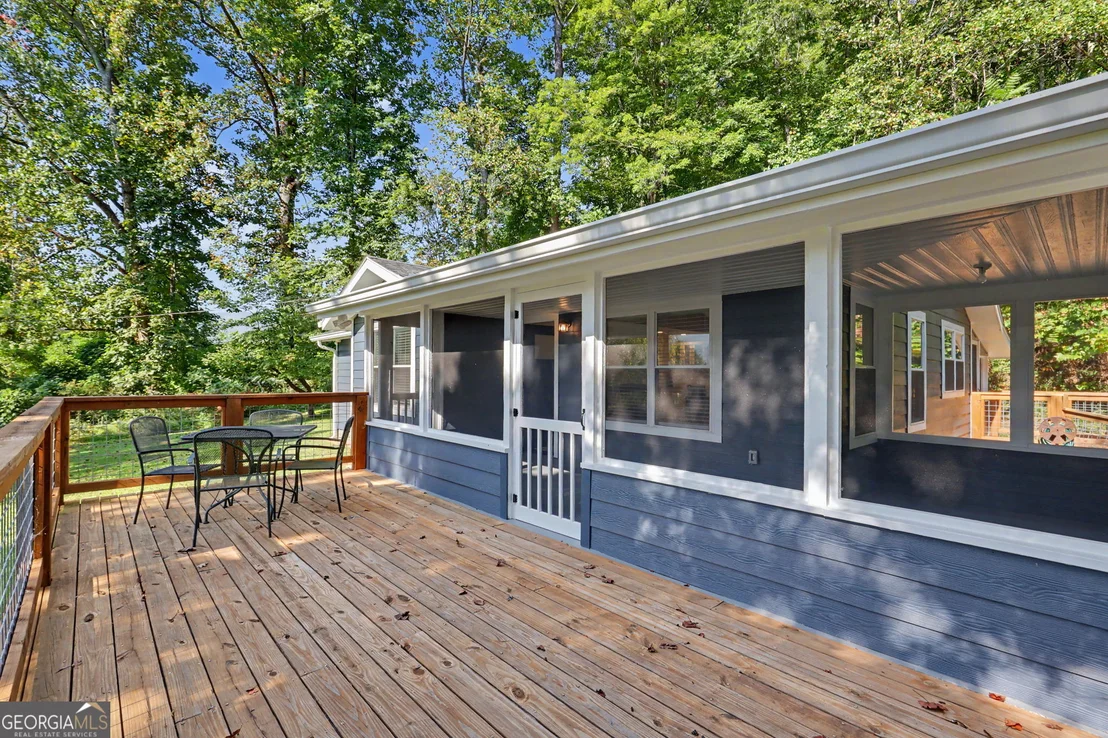 Photo of 5093 Wolffork Road