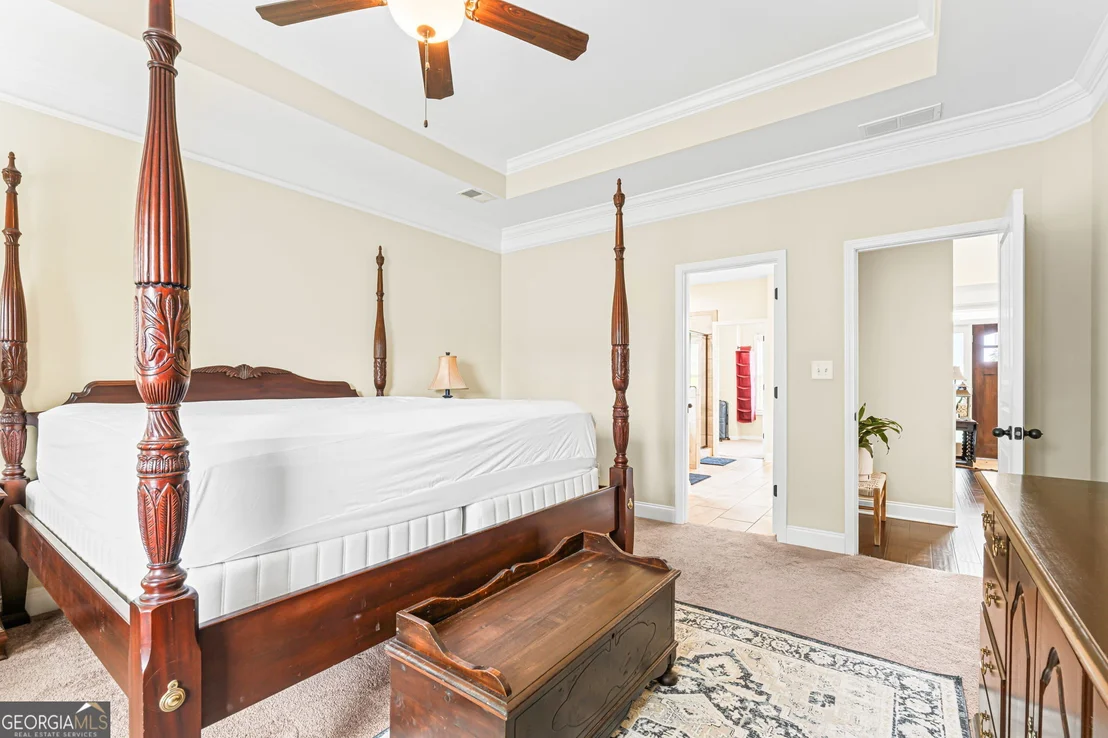 Photo of 117 Berwick Circle