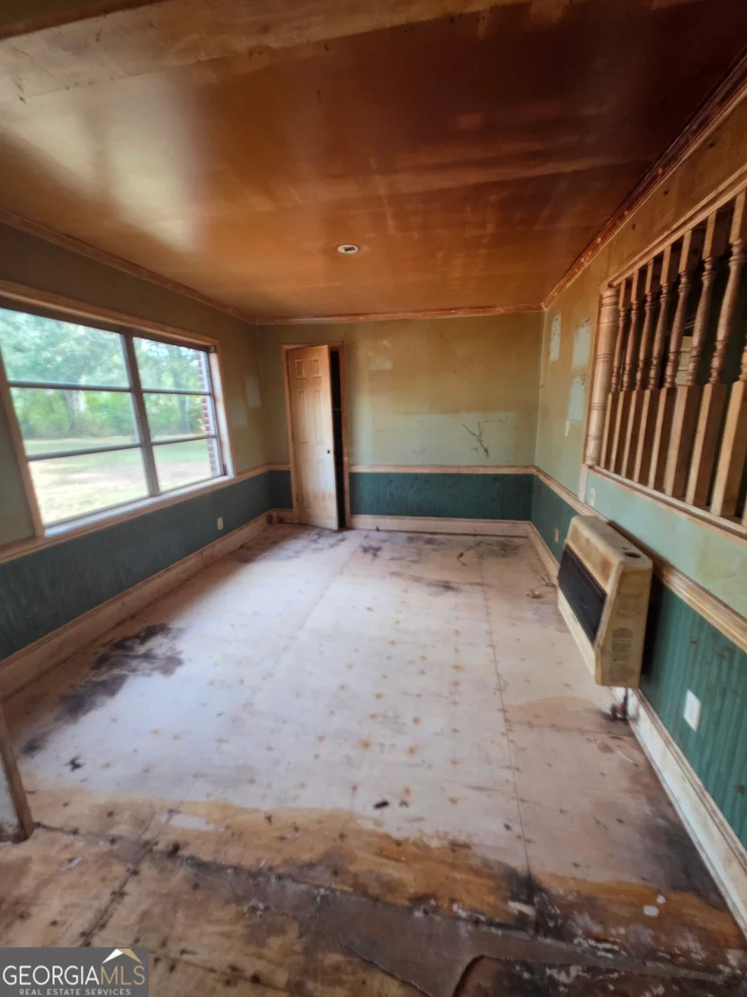 Photo of 7841 Hog Mountain Road