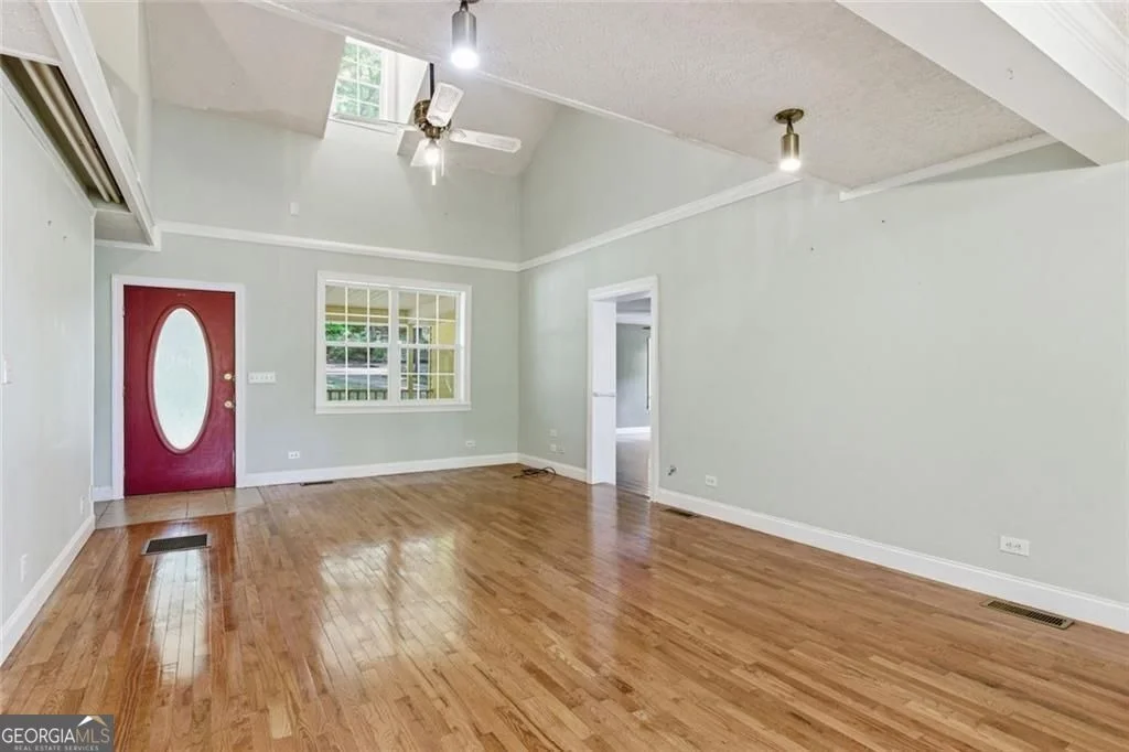 Photo of 3695 Ledan Road