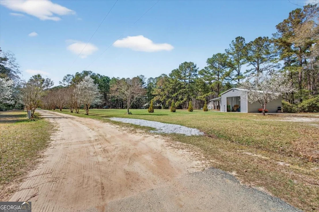 Photo of 560 Log Landing Road