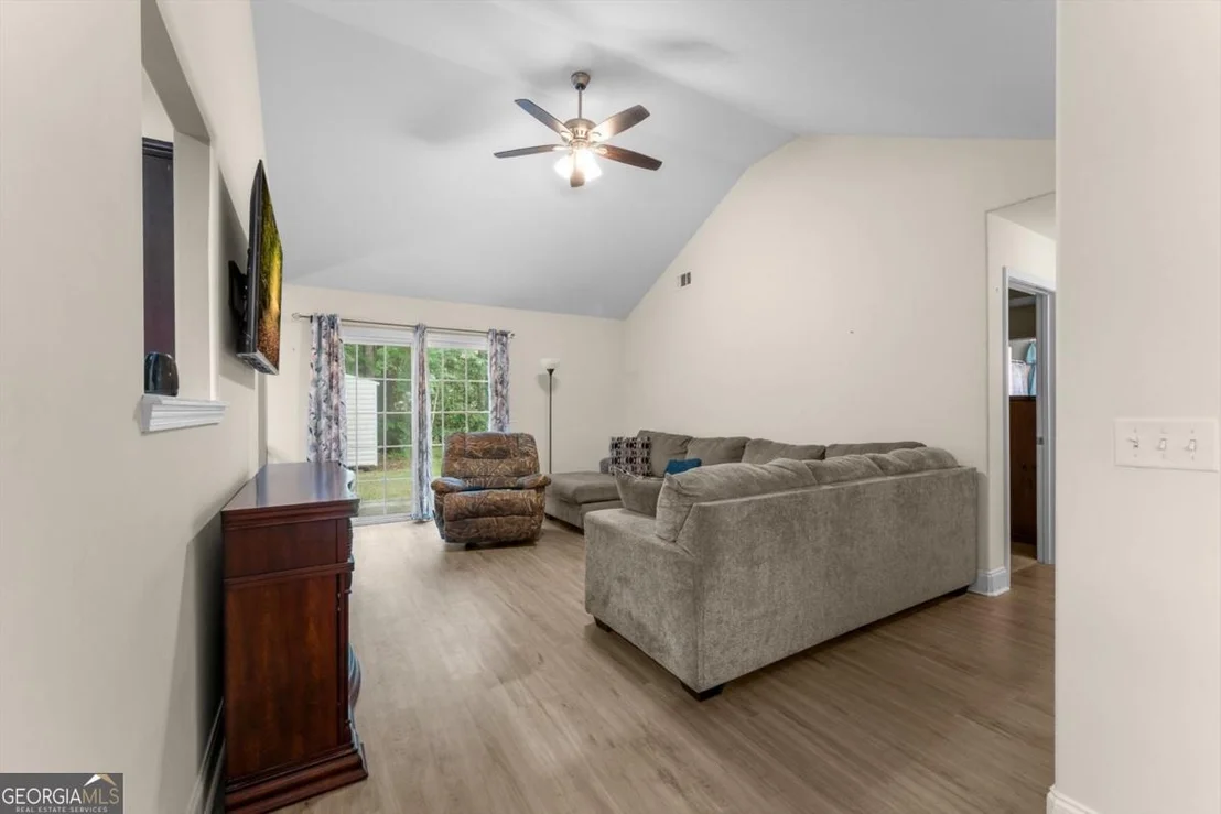 Photo of 13 Crossgate Way