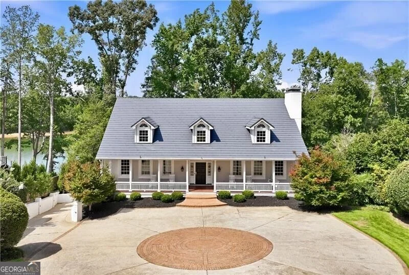 Photo of 4120 Willow Trace