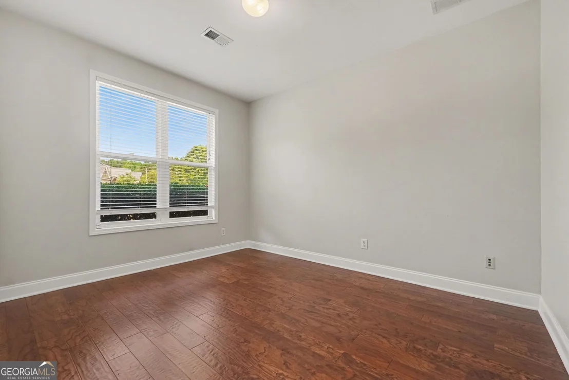 Photo of 87 Thomas Place Drive