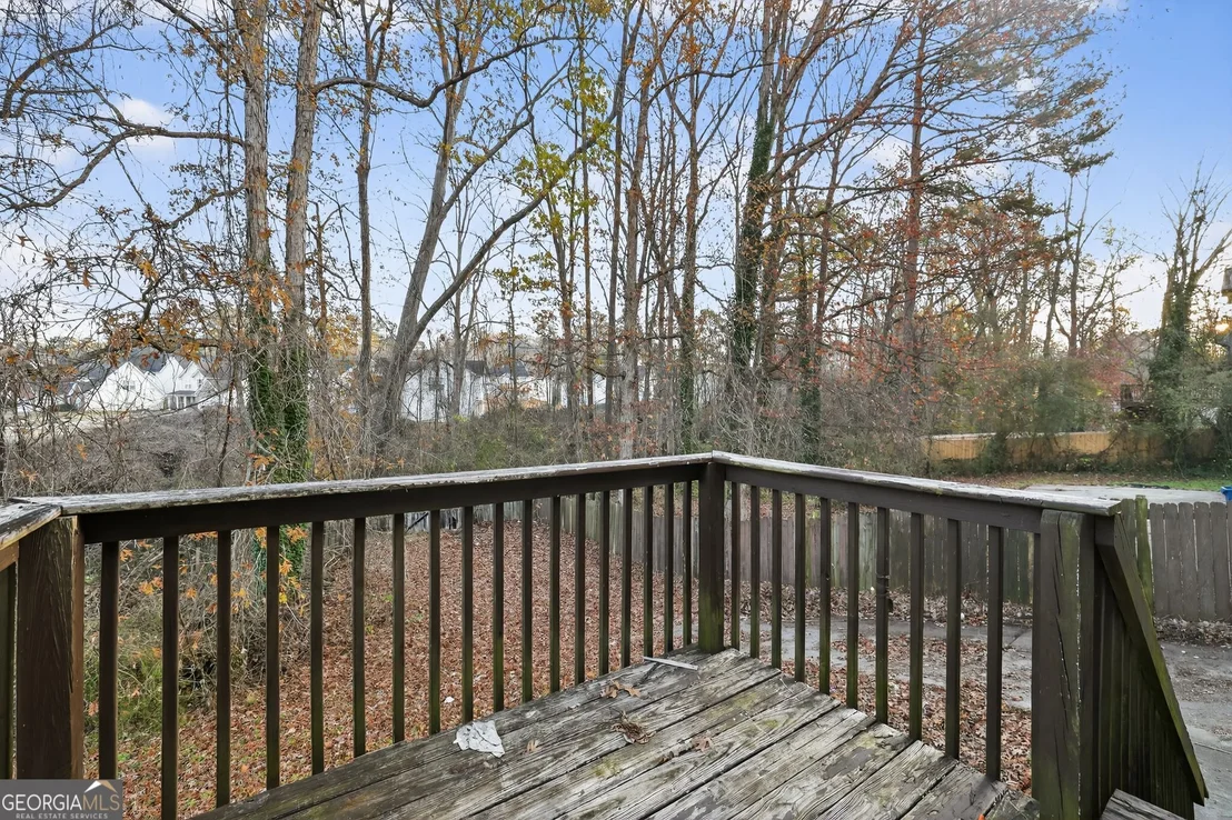 Photo of 1009 Salisbury Trail