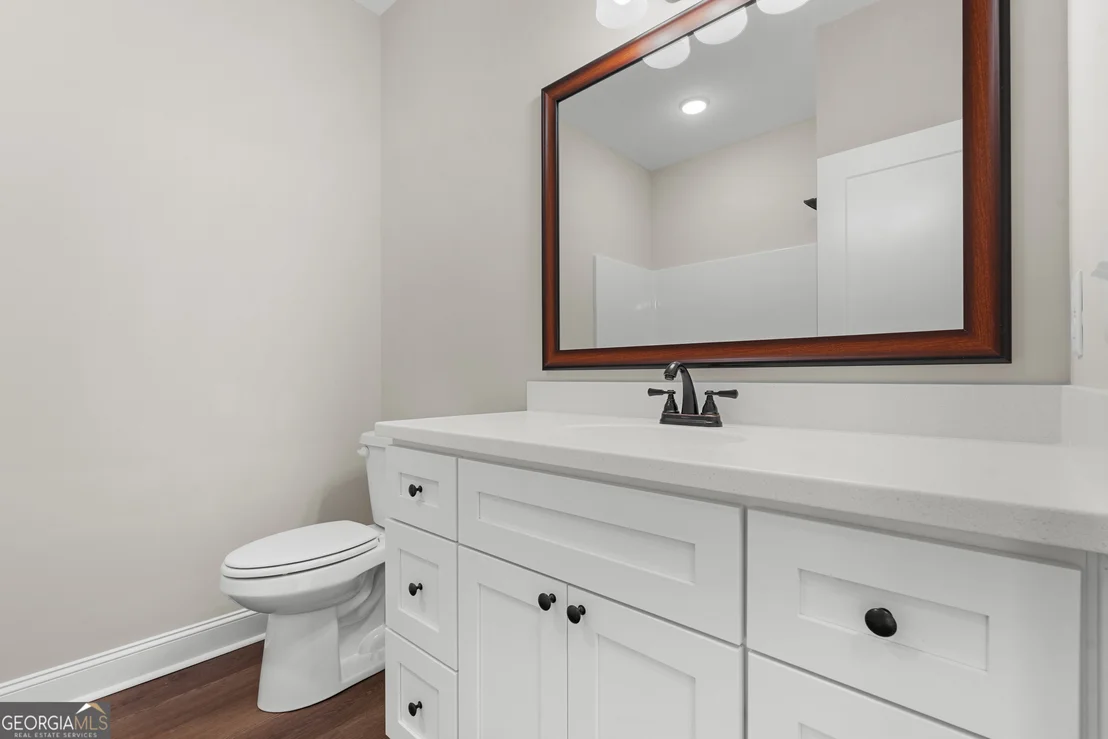 Photo of Unit LOT24 at 149 Landmark Circle
