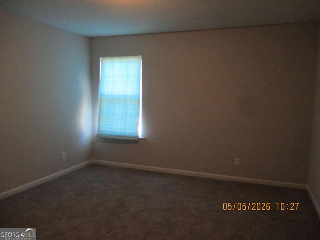 Photo of 116 Herty Lane