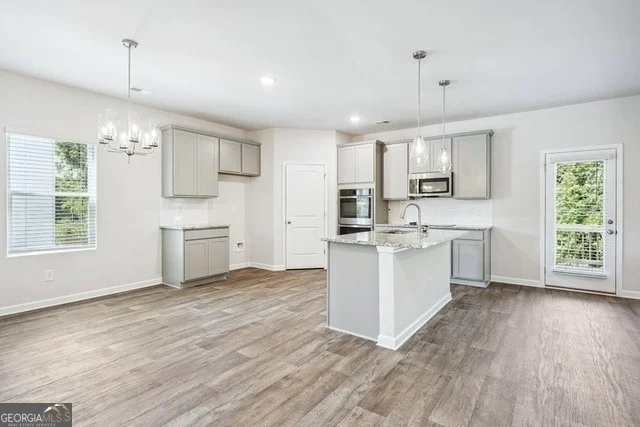 Photo of 447 River Walk Farm Parkway