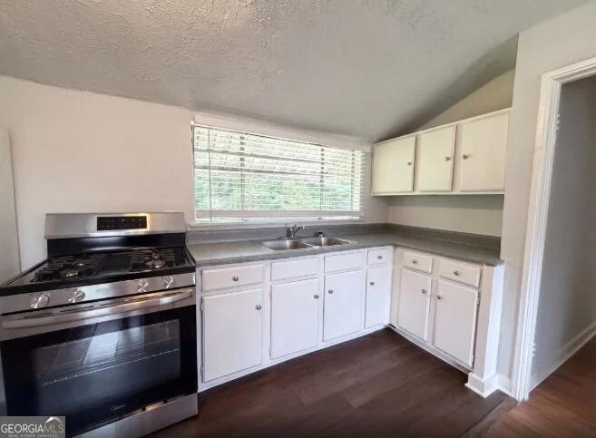 Photo of 1396 Pine Drive