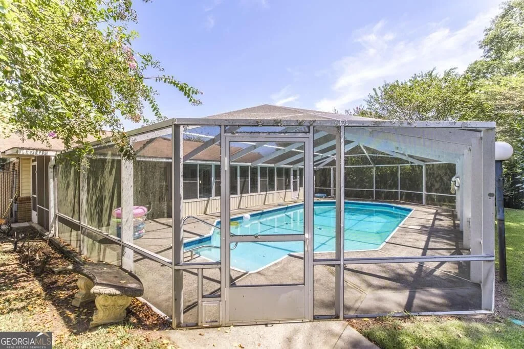 Photo of 104 Fieldstone Road