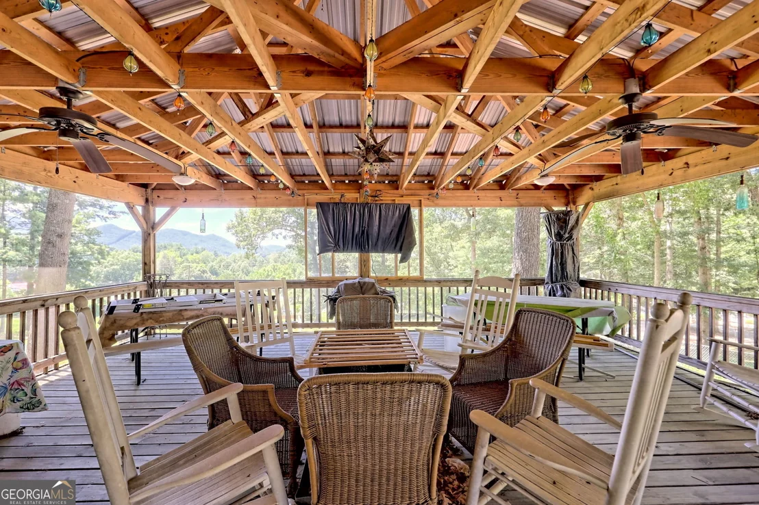 Photo of 208 Colony Road