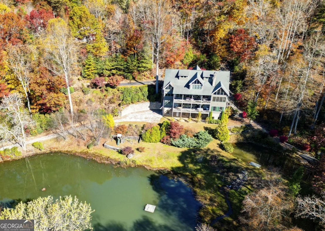 Photo of 115 Dam Lake Drive