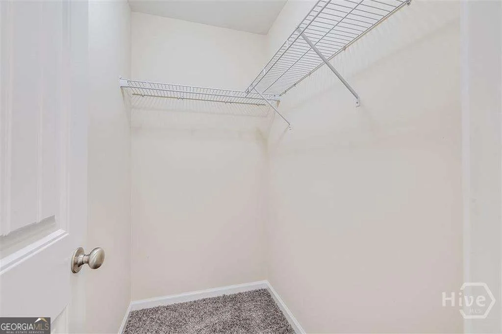 Photo of 112 Buford Hill Road