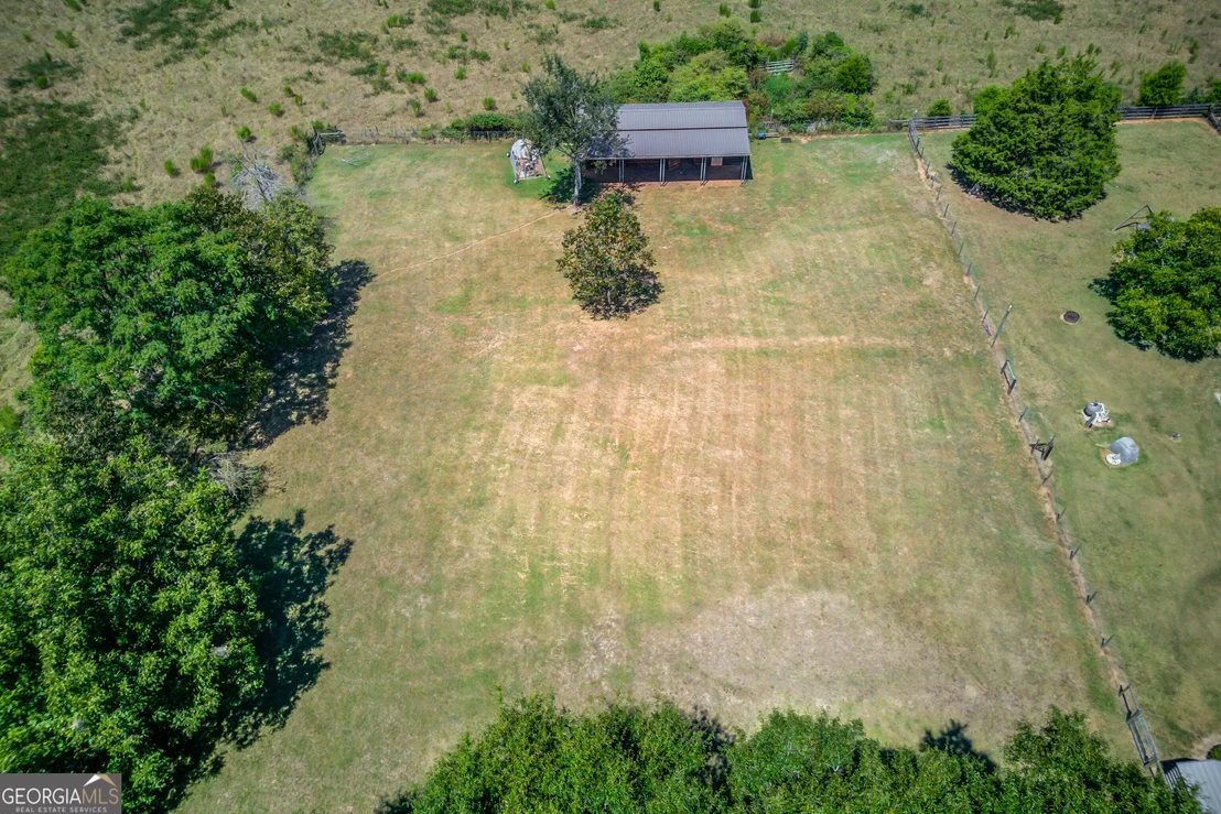 Photo of 2373 Whitney Road