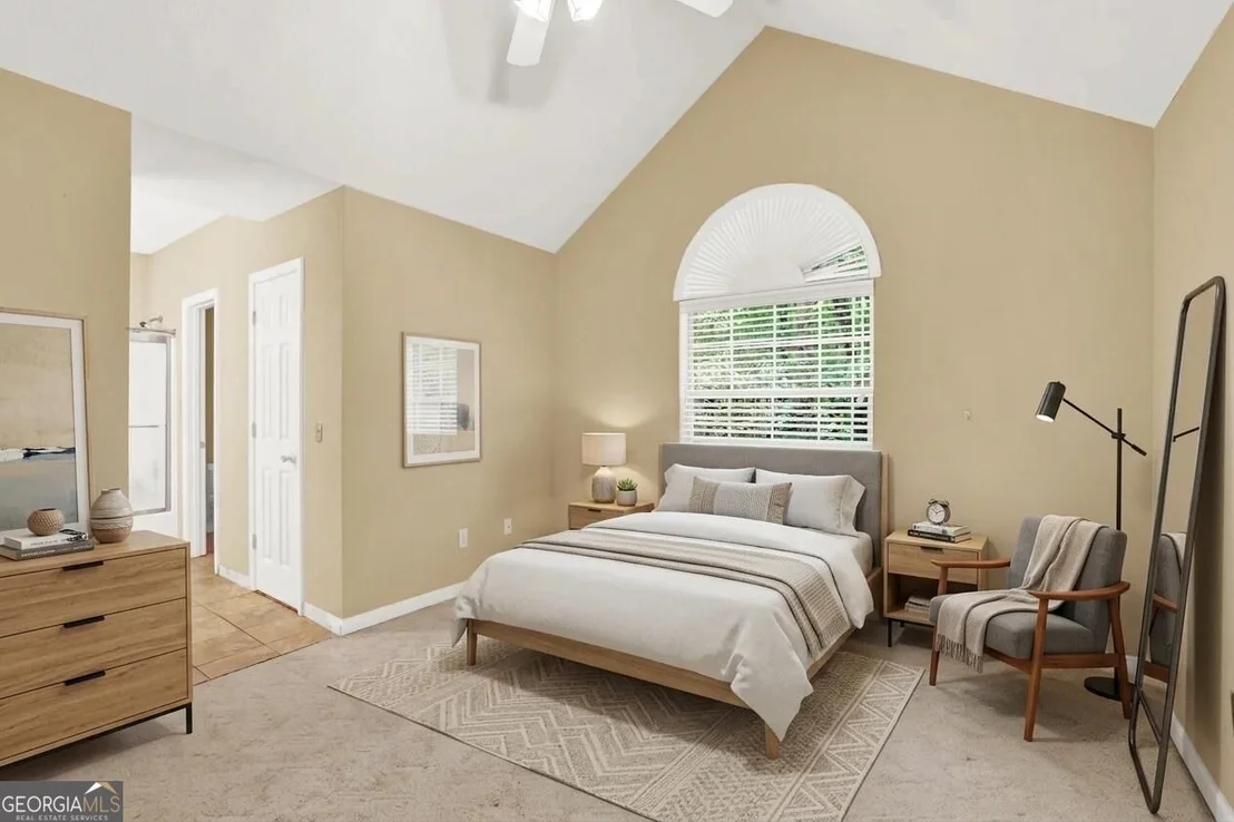 Photo of 454 Bradshaw Lane