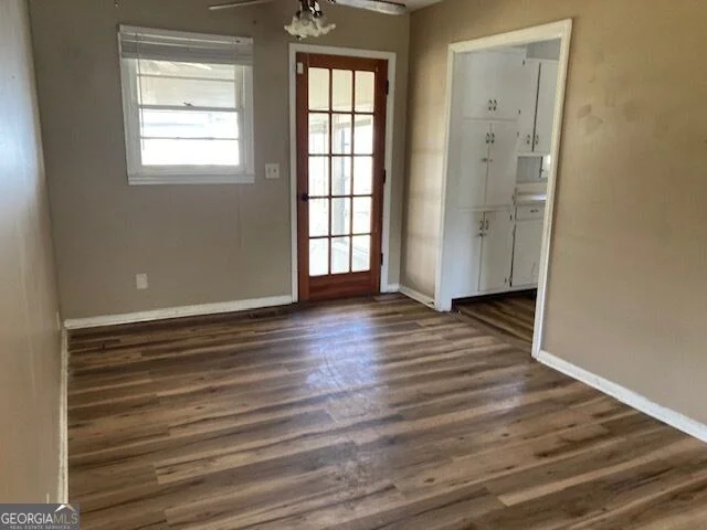 Photo of 129 McVay Drive
