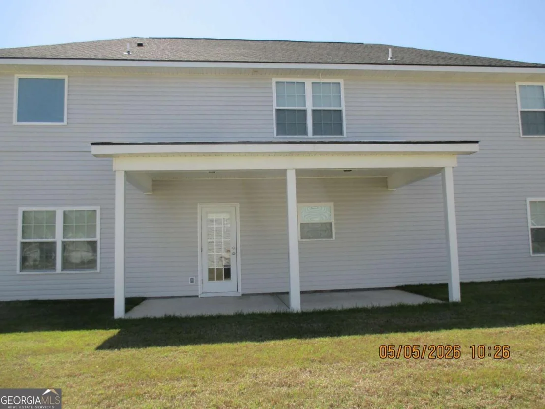 Photo of 116 Herty Lane