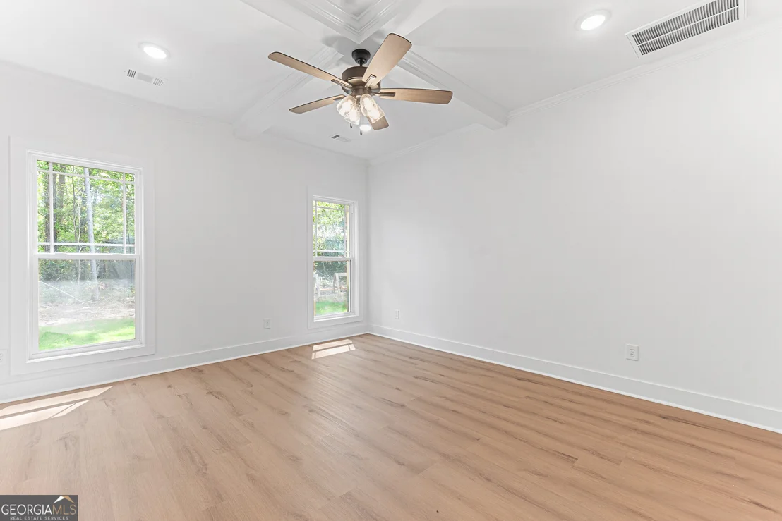 Photo of 116 Merrie Valley Road