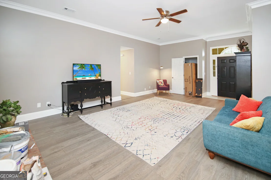 Photo of 16 River Point Drive