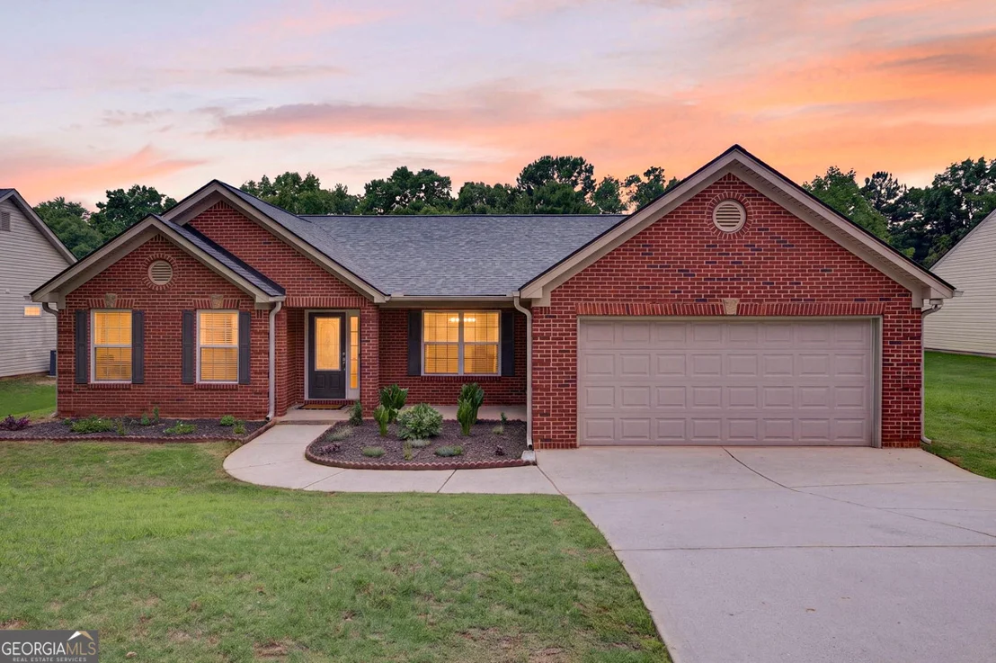 Photo of 69 Red Bud Road