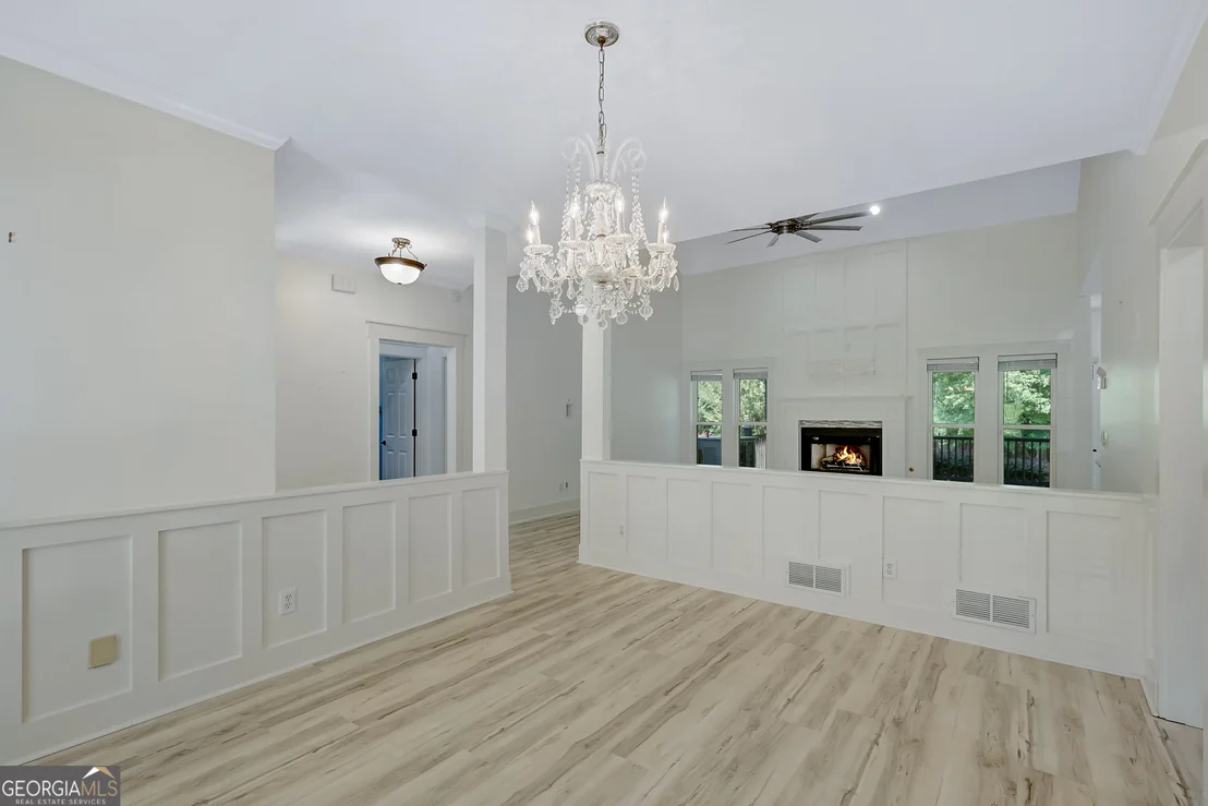 Photo of 37 Forest Point