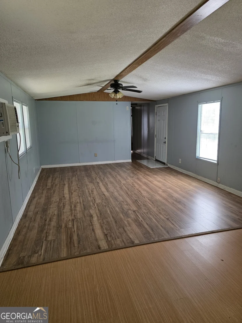 Photo of 340 Browns Road