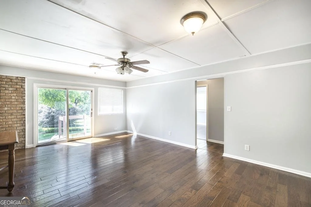 Photo of 3710 Sandy Circle
