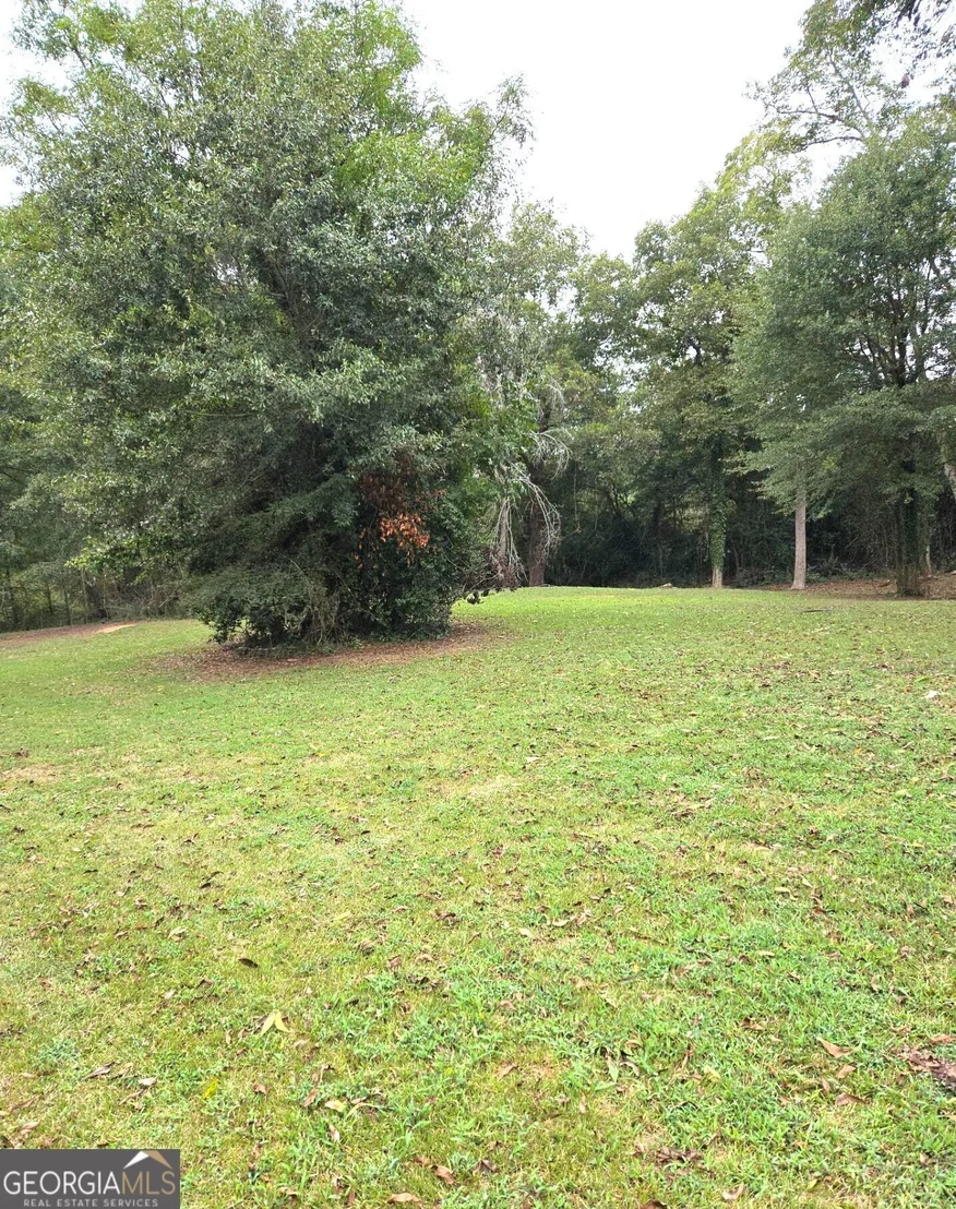 Photo of 319 Powell Drive