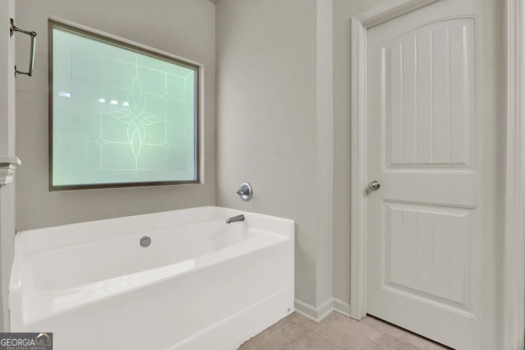 Photo of 3416 Greyhawk Crossing