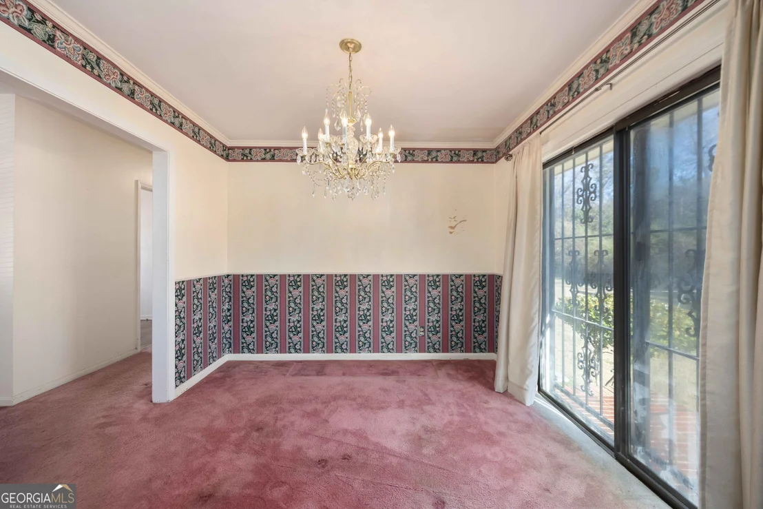 Photo of 240 Killdee Drive