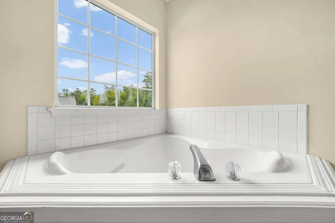Photo of 9426 Carnes Crossing Circle