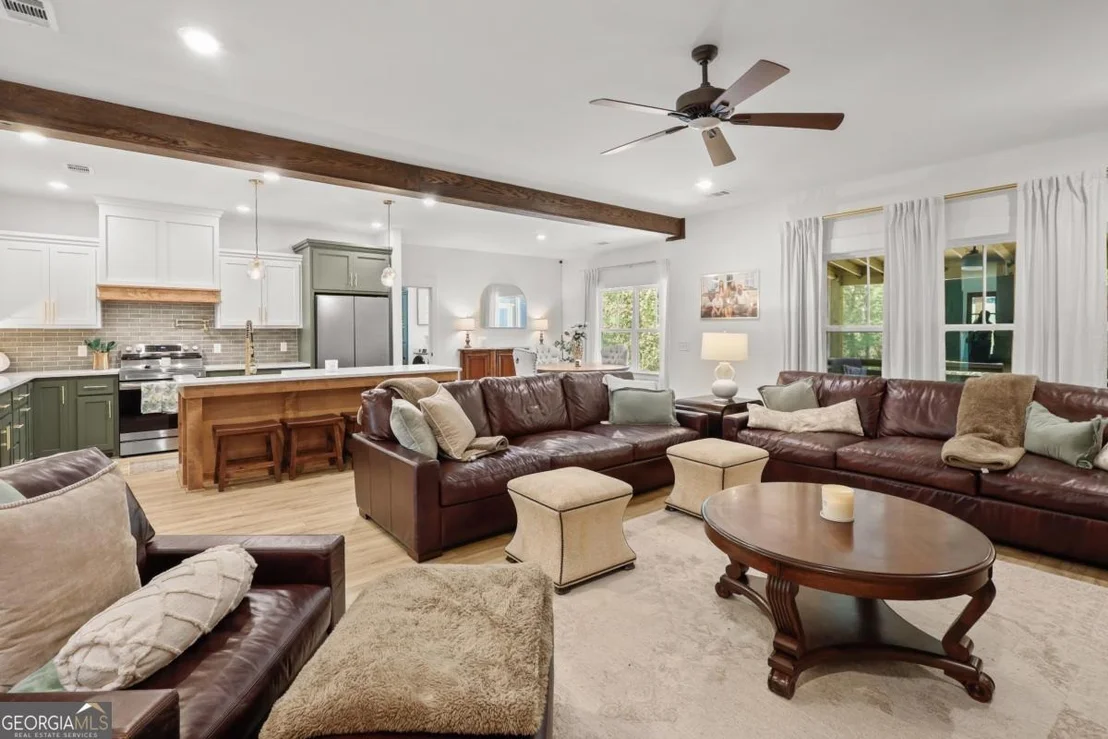 Photo of 176 Cubbedge Drive