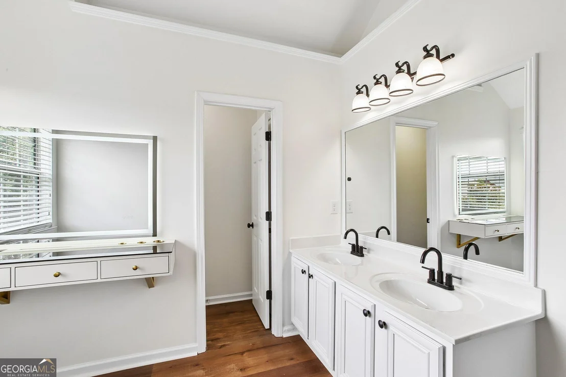 Photo of 2319 Sawgrass Drive