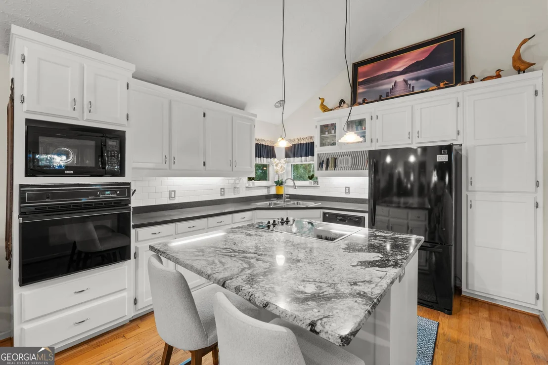 Photo of 5641 Young Deer Drive