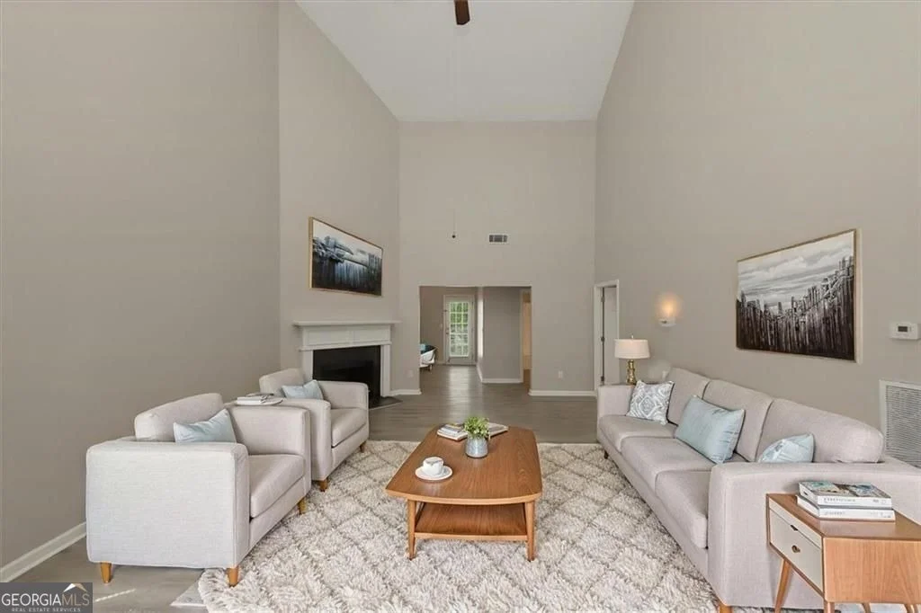 Photo of 3687 Gray Birch Drive