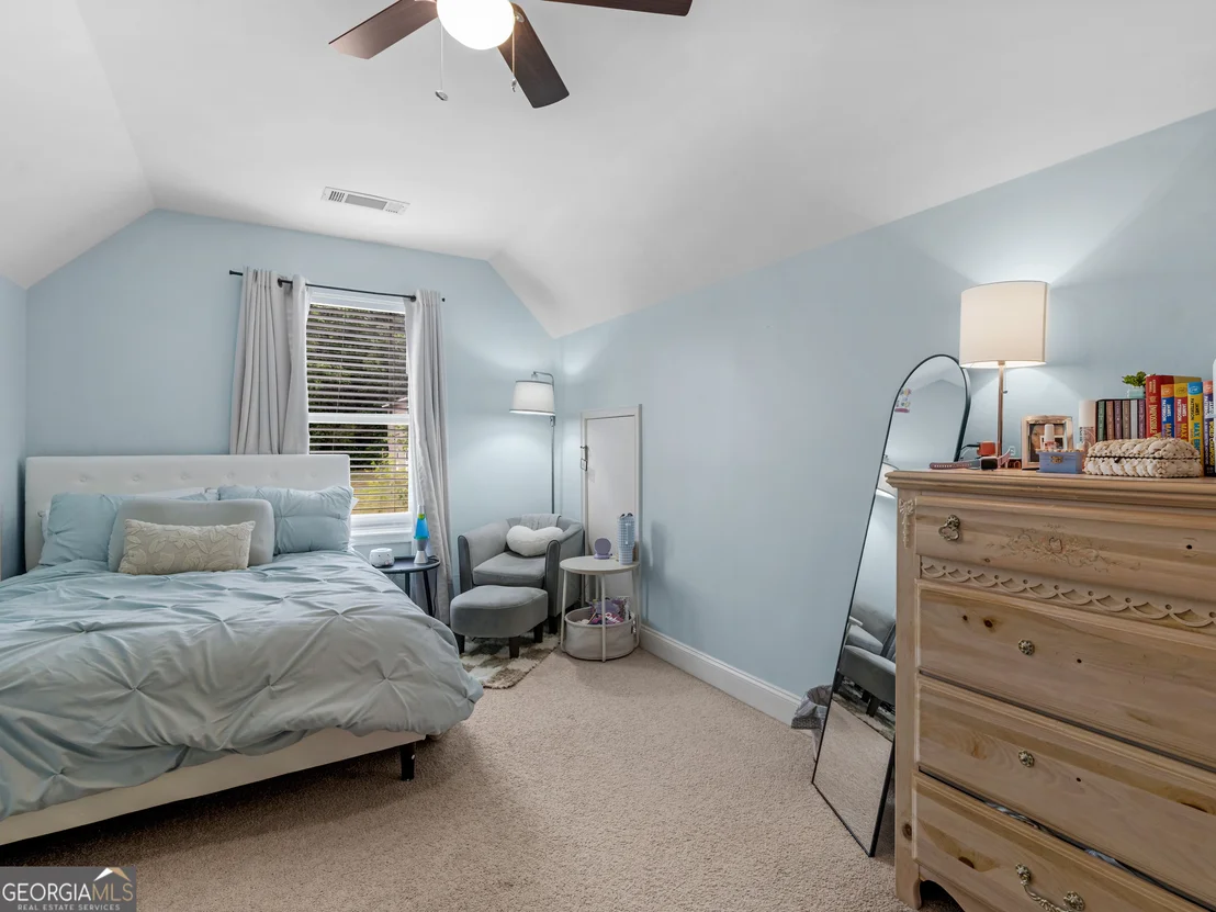 Photo of 120 Chimney Ridge Lane