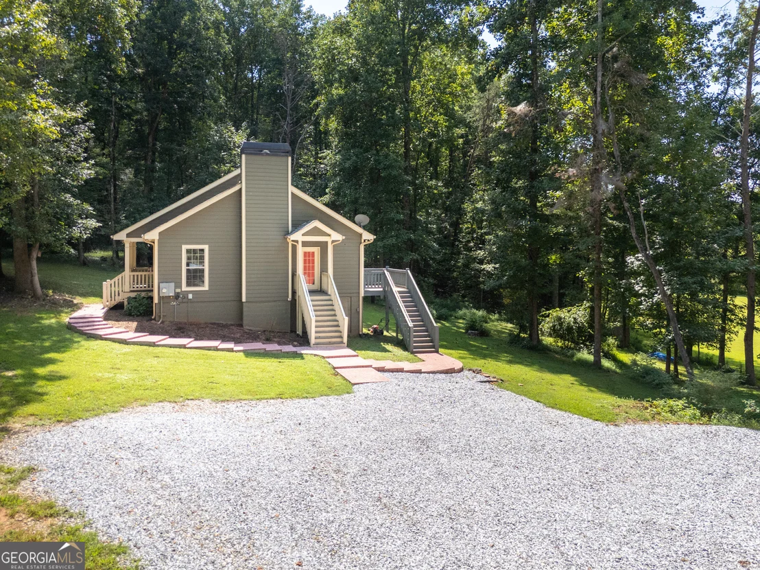 Photo of 629 Crane Trail