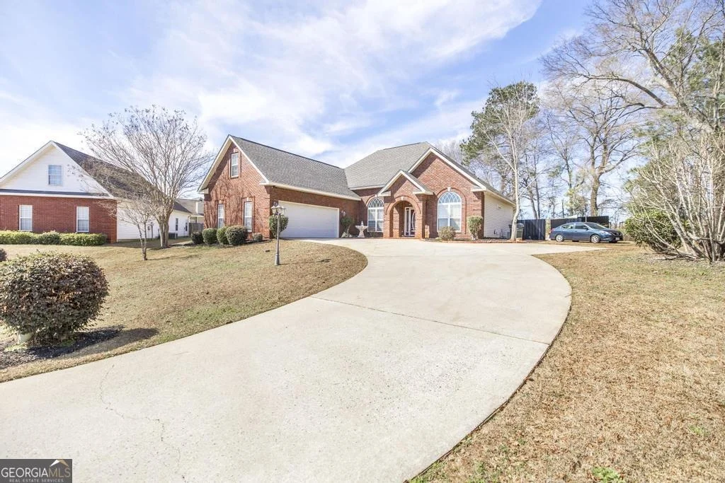 Photo of 80 Mallard Point