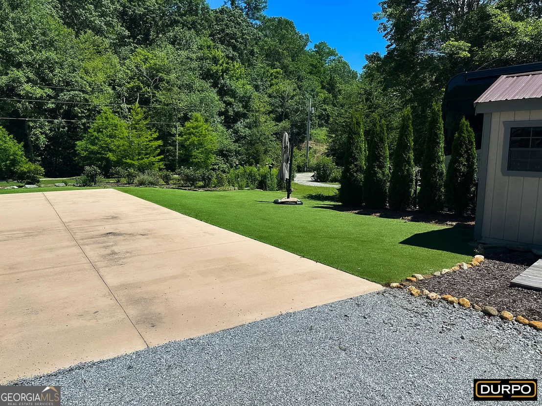 Photo of 115 Wildflower Road